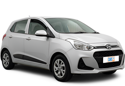 Hyundai Grand i10-img